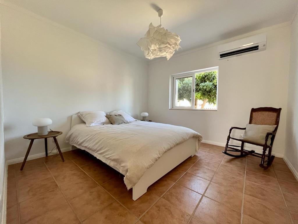 Vila Pinheiro Bias do Norte Exterior photo