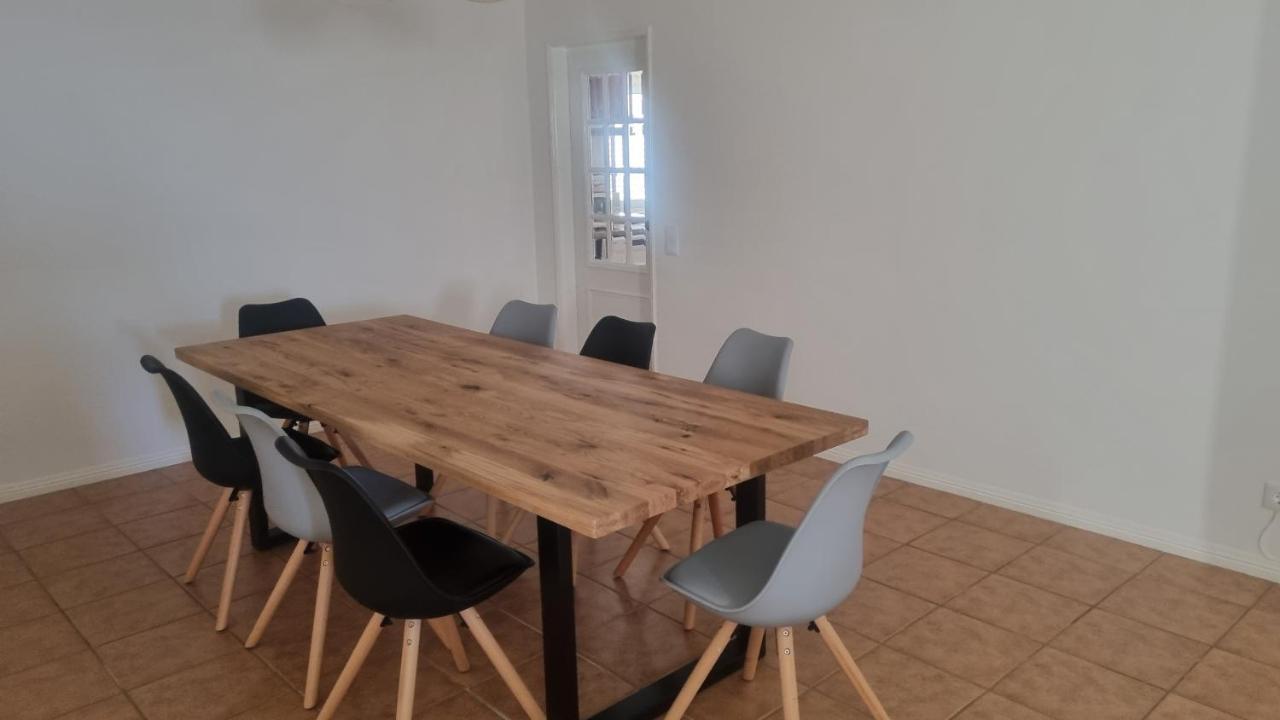 Vila Pinheiro Bias do Norte Exterior photo