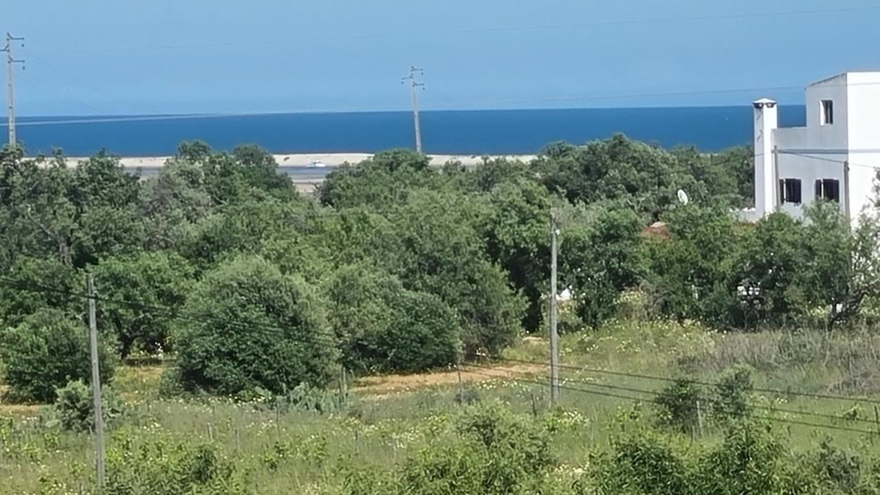 Vila Pinheiro Bias do Norte Exterior photo