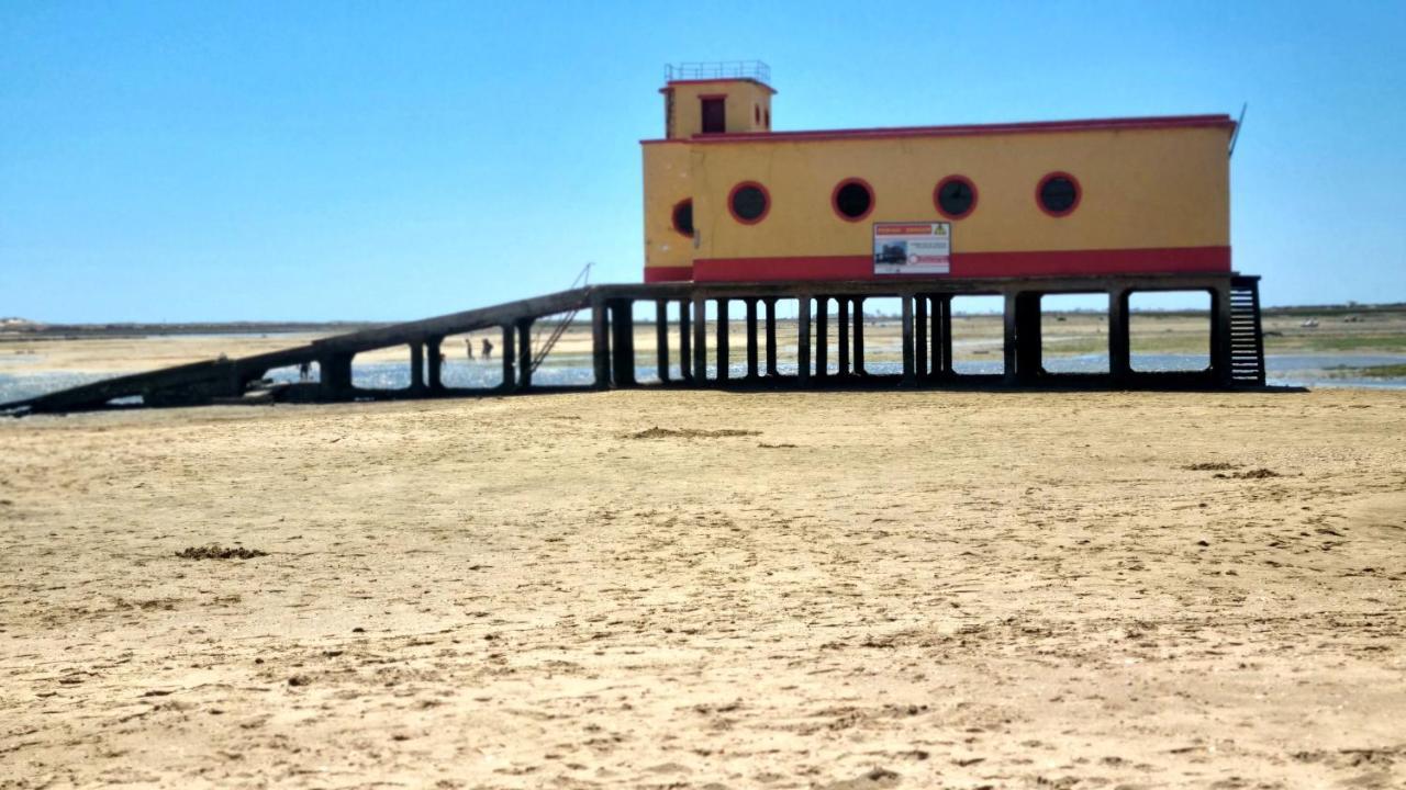 Vila Pinheiro Bias do Norte Exterior photo
