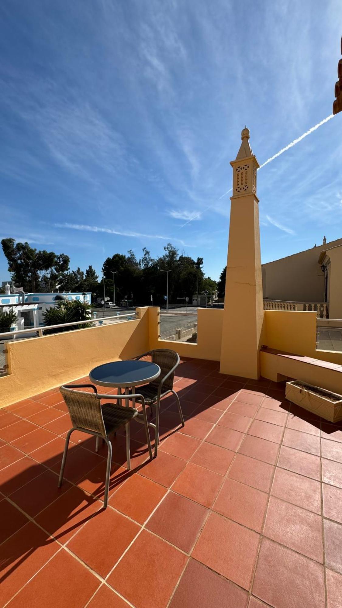 Vila Pinheiro Bias do Norte Exterior photo