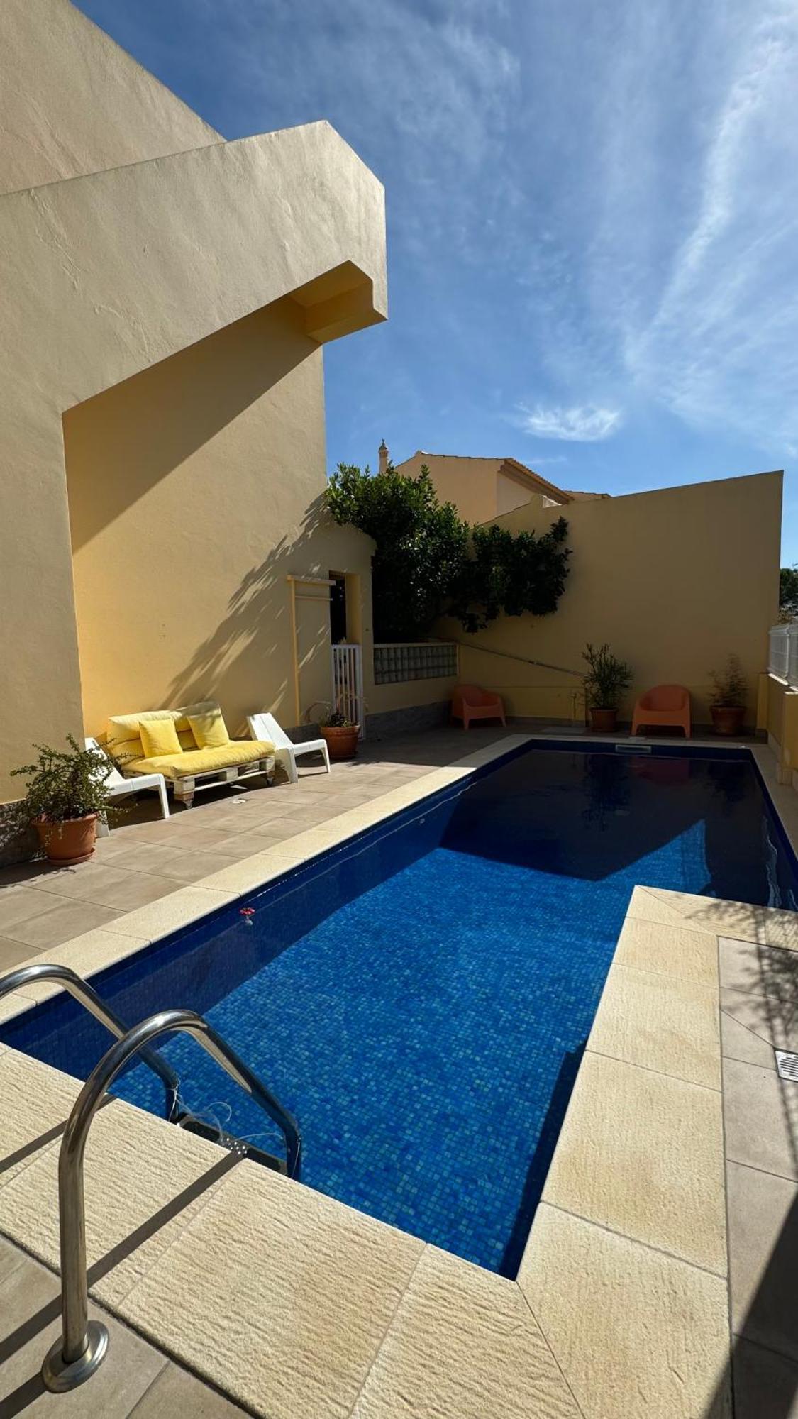 Vila Pinheiro Bias do Norte Exterior photo