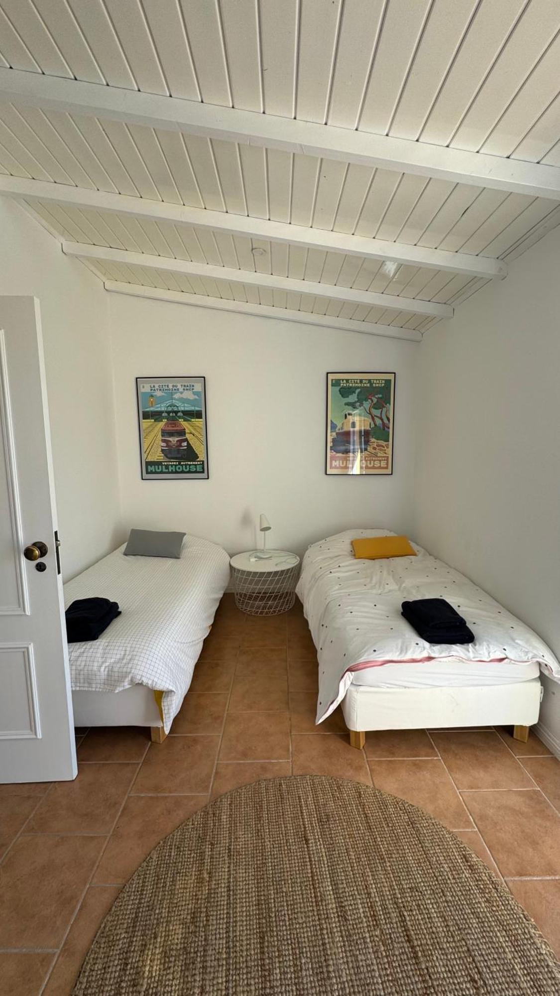 Vila Pinheiro Bias do Norte Exterior photo