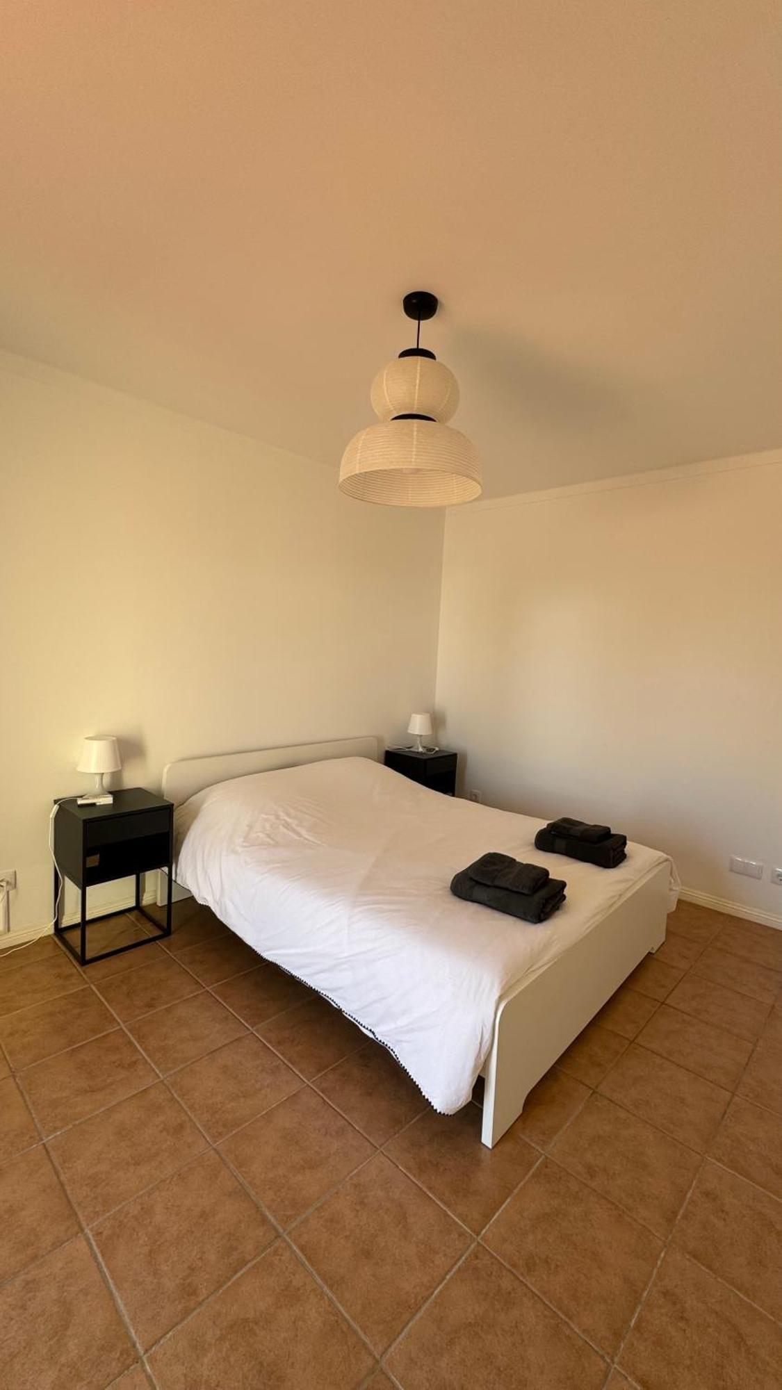 Vila Pinheiro Bias do Norte Exterior photo