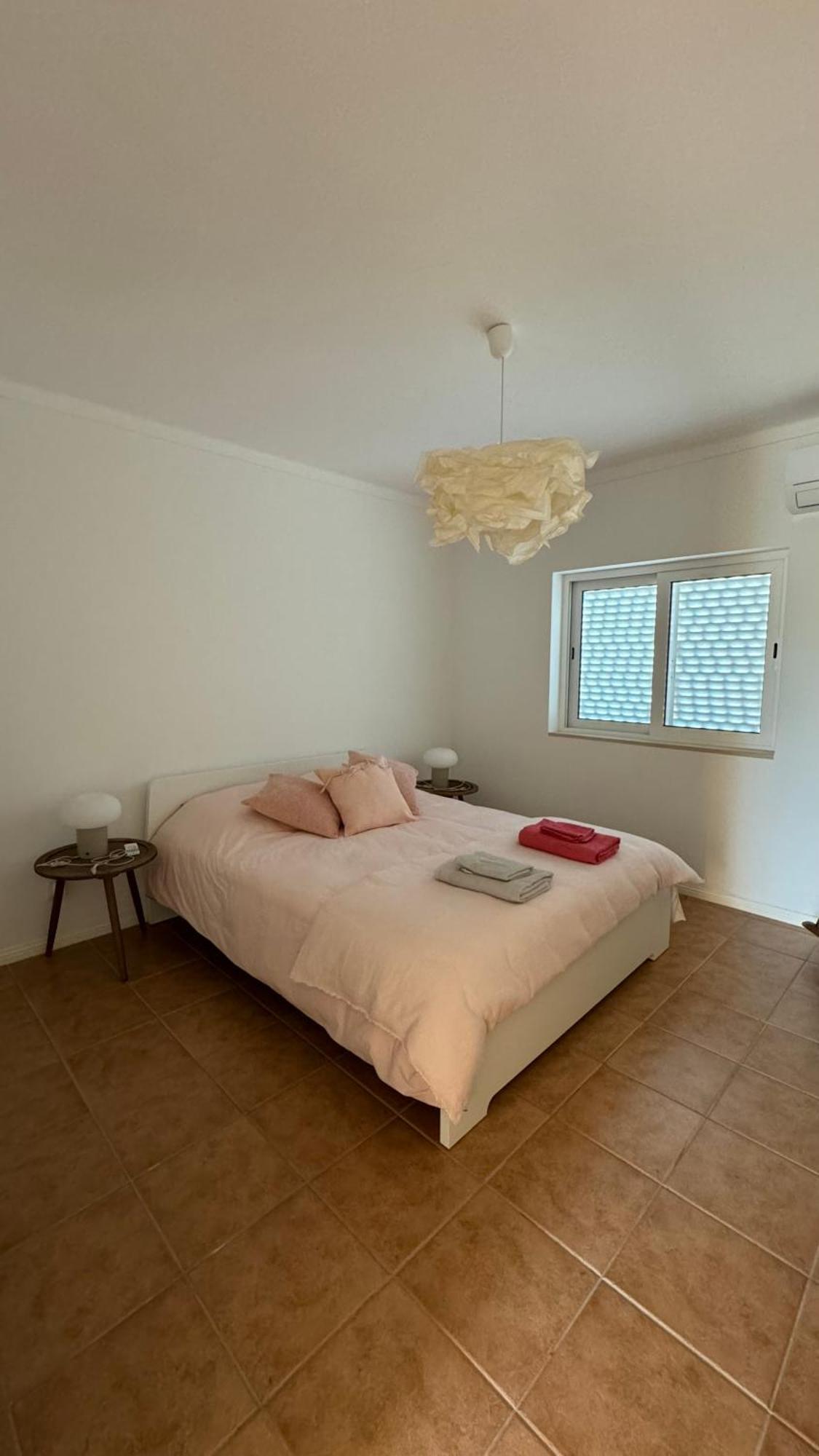 Vila Pinheiro Bias do Norte Exterior photo